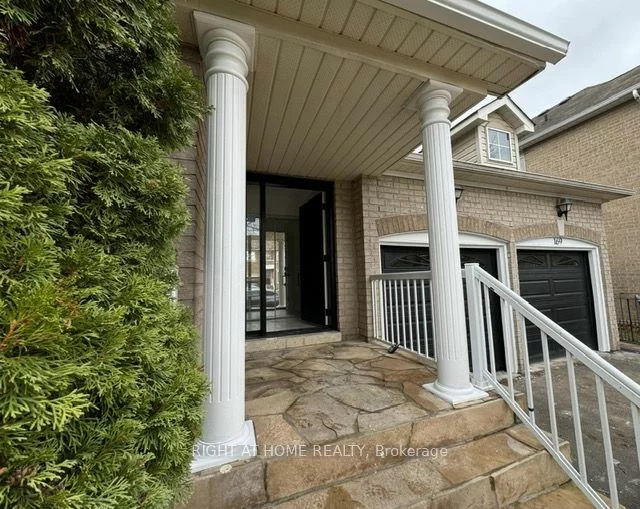 169 Flagstone Way, Newmarket