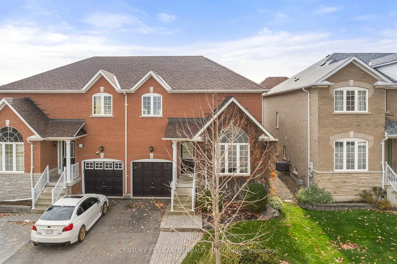 153 Flagstone Way, Newmarket