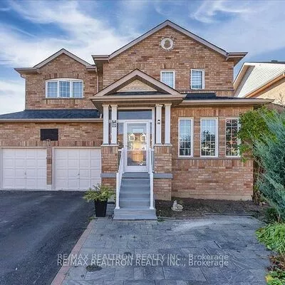 residential, sale, Detached, 129 Flagstone Way, Woodland Hill, Newmarket 
 129 Flagstone Way, Woodland Hill, Newmarket