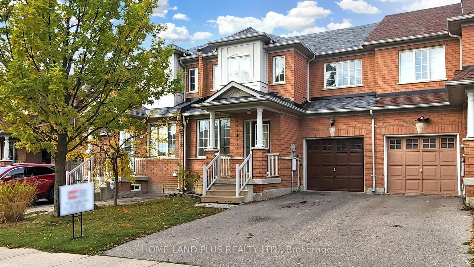 300 Flagstone Way, Newmarket