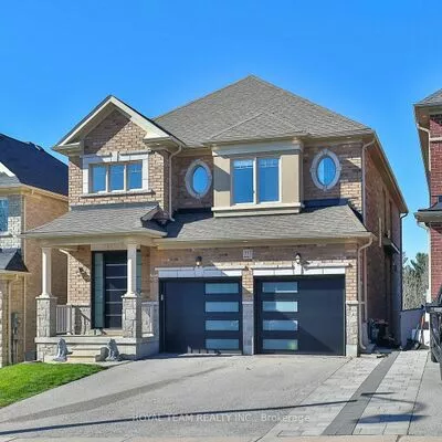 residential, sale, Detached, 227 Frederick Curran Lane, Woodland Hill, Newmarket 
					227 Frederick Curran Lane, Woodland Hill, Newmarket