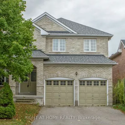 residential, lease, Detached, 94 Memorial Gardens Way, Woodland Hill, Newmarket 
 94 Memorial Gardens Way, Woodland Hill, Newmarket