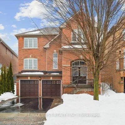 residential, sale, Detached, 55 Mynden Way, Woodland Hill, Newmarket 
 55 Mynden Way, Woodland Hill, Newmarket