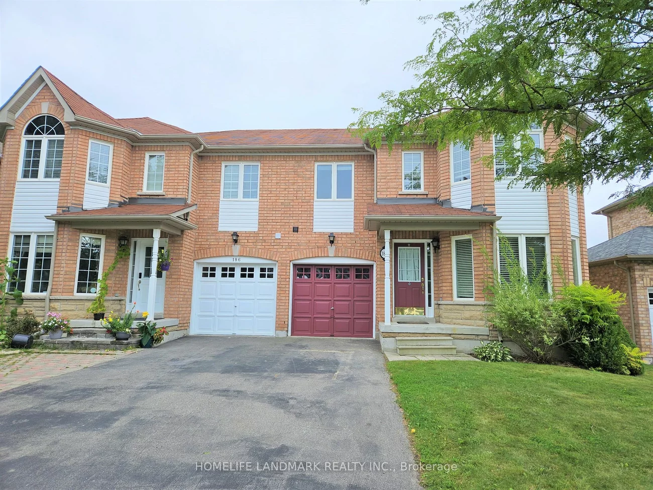 188 Wainscot Ave, Newmarket