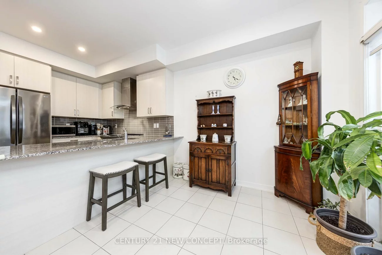 119 Maguire Rd, Newmarket