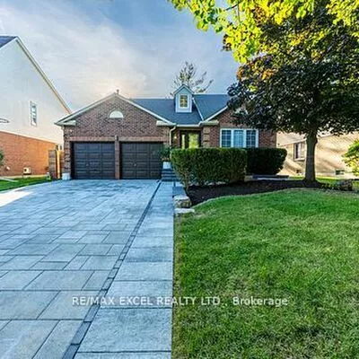 residential, sale, Detached, 412 Mathews Crt, Glenway Estates, Newmarket 
 412 Mathews Crt, Glenway Estates, Newmarket