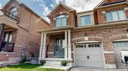 629 Sweetwater Cres, Newmarket