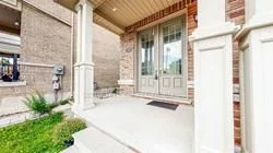 629 Sweetwater Cres, Newmarket