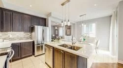 629 Sweetwater Cres, Newmarket