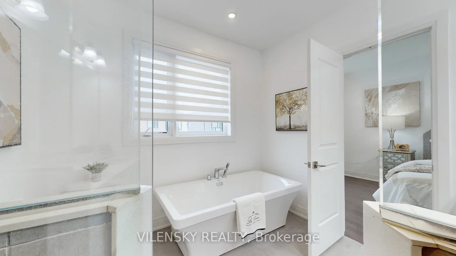 24A Bennington Rd, Newmarket