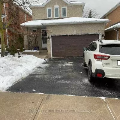 residential, sale, Detached, 431 Carruthers Ave, Summerhill Estates, Newmarket 
 431 Carruthers Ave, Summerhill Estates, Newmarket