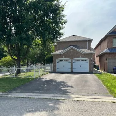 residential, lease, Detached, 103 Fadine Rd, Summerhill Estates, Newmarket 
					103 Fadine Rd, Summerhill Estates, Newmarket