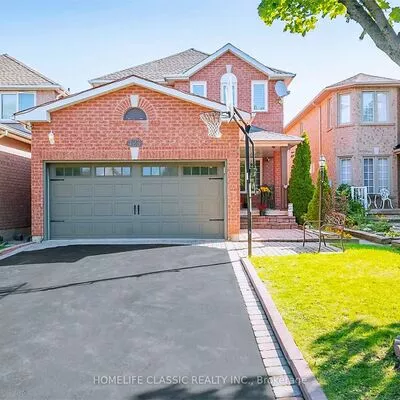 residential, lease, Detached, 423 Flanagan Crt, Summerhill Estates, Newmarket 
 423 Flanagan Crt, Summerhill Estates, Newmarket