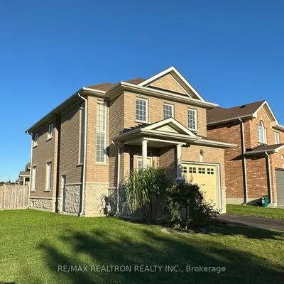 residential, lease, Detached, 351 Rannie Rd, Summerhill Estates, Newmarket 
 351 Rannie Rd, Summerhill Estates, Newmarket