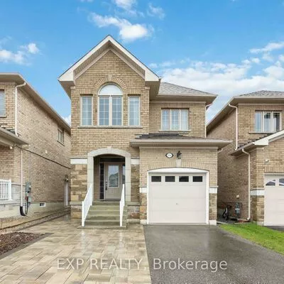 residential, sale, Detached, 506 Rita's Ave, Summerhill Estates, Newmarket 
 506 Rita's Ave, Summerhill Estates, Newmarket