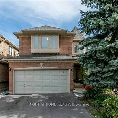 residential, lease, Detached, 423 Seneca Crt, Summerhill Estates, Newmarket 
 423 Seneca Crt, Summerhill Estates, Newmarket