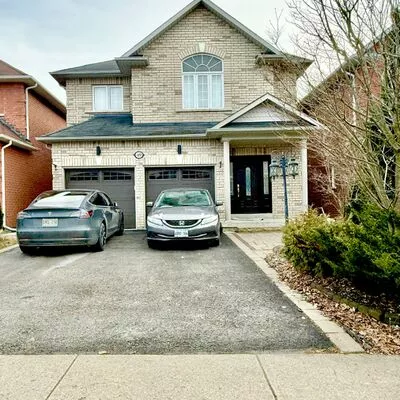 residential, lease, Detached, 49 Woodbury Cres, Summerhill Estates, Newmarket 
 49 Woodbury Cres, Summerhill Estates, Newmarket