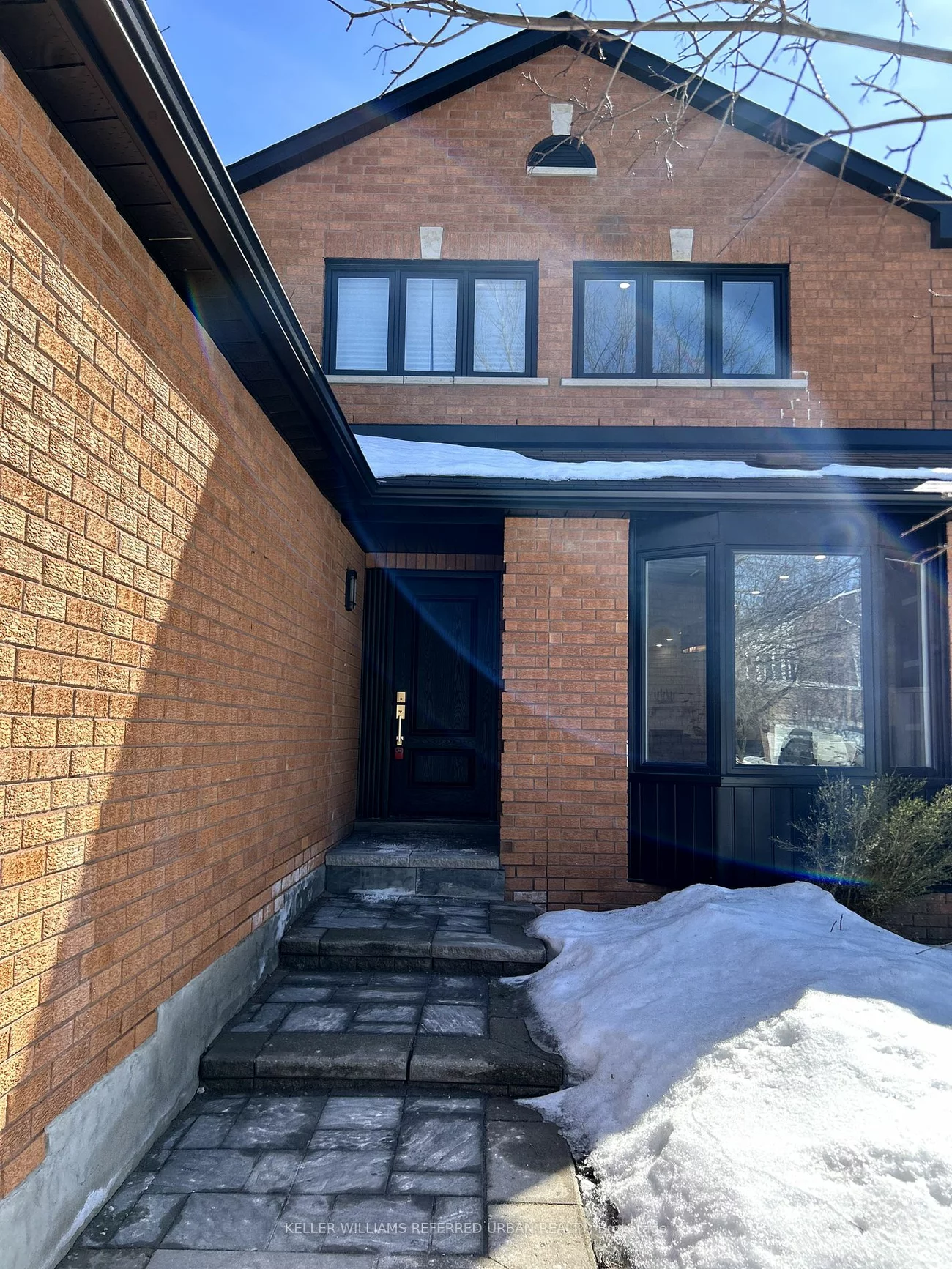 228 Elman Cres, Newmarket