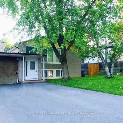 residential, sale, Detached, 48 Vincent St, Bristol-London, Newmarket 
 48 Vincent St, Bristol-London, Newmarket