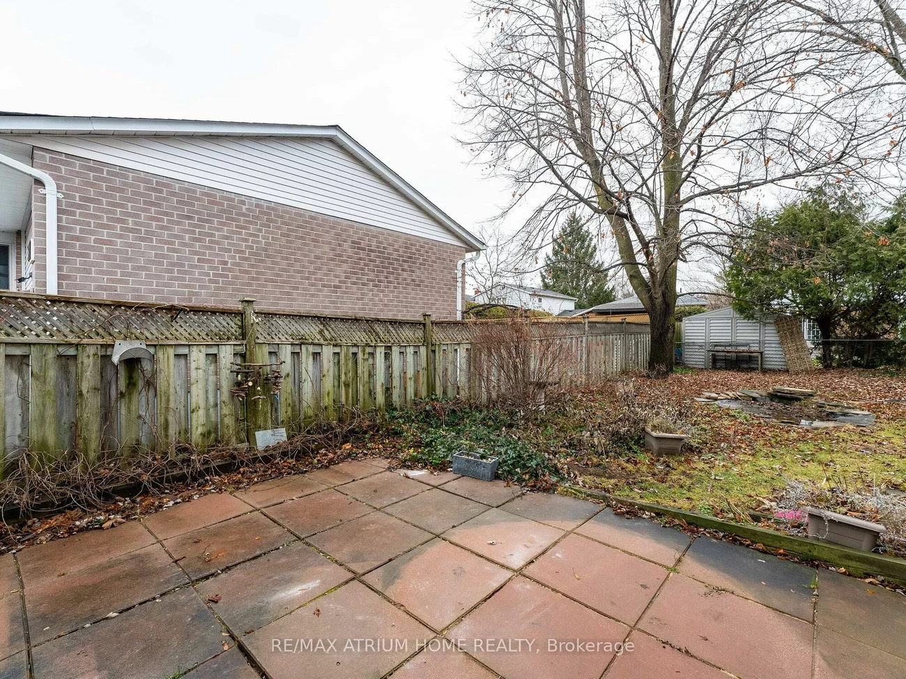 401 Borden Ave, Newmarket