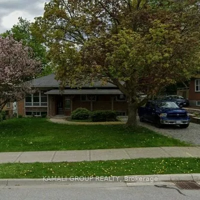 residential, lease, Detached, 51 Monkswood Cres, Central Newmarket, Newmarket 
					51 Monkswood Cres, Central Newmarket, Newmarket