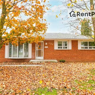 residential, lease, Detached, 192 Queen St, Central Newmarket, Newmarket 
 192 Queen St, Central Newmarket, Newmarket