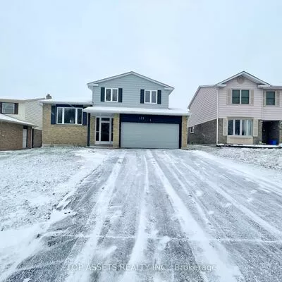 residential, lease, Detached, 137 Huron Heights Dr, Huron Heights-Leslie Valley, Newmarket 
 137 Huron Heights Dr, Huron Heights-Leslie Valley, Newmarket