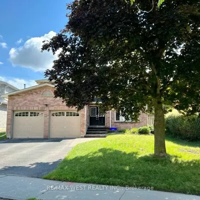 residential, lease, Detached, 746 Leslie Valley Dr, Huron Heights-Leslie Valley, Newmarket 
 746 Leslie Valley Dr, Huron Heights-Leslie Valley, Newmarket