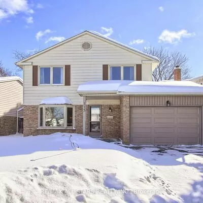 residential, sale, Detached, 113 Lowe Blvd, Huron Heights-Leslie Valley, Newmarket 
 113 Lowe Blvd, Huron Heights-Leslie Valley, Newmarket