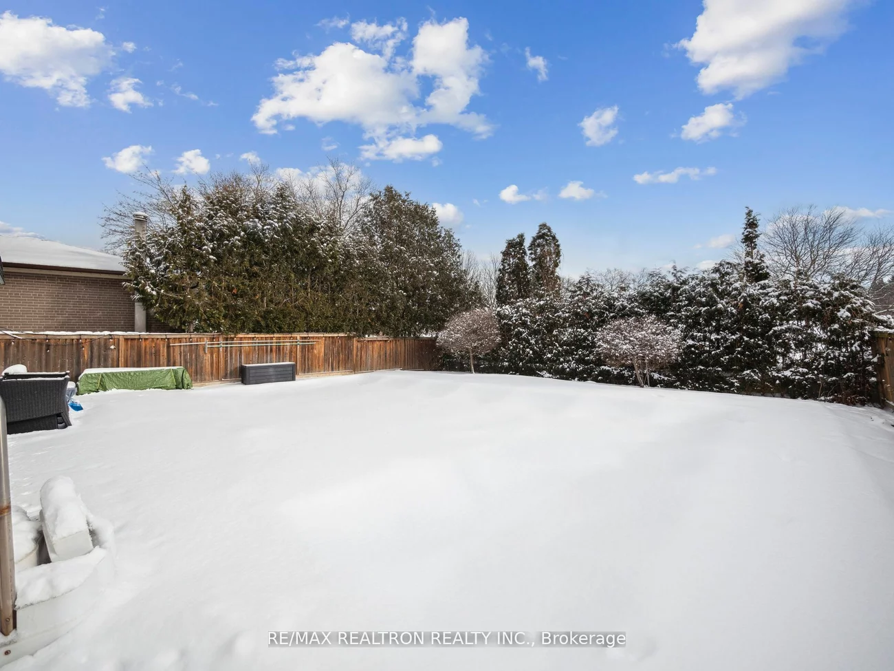 638 Red Deer St, Newmarket