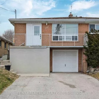 residential, lease, Semi-Detached, 752 Sunnypoint Dr, Huron Heights-Leslie Valley, Newmarket 
 752 Sunnypoint Dr, Huron Heights-Leslie Valley, Newmarket