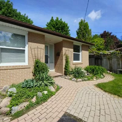 residential, lease, Detached, 99 Woodpark Pl, Huron Heights-Leslie Valley, Newmarket 
 99 Woodpark Pl, Huron Heights-Leslie Valley, Newmarket