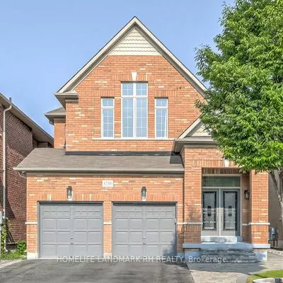 residential, lease, Detached, 1230 Atkins Dr, Stonehaven-Wyndham, Newmarket 
 1230 Atkins Dr, Stonehaven-Wyndham, Newmarket