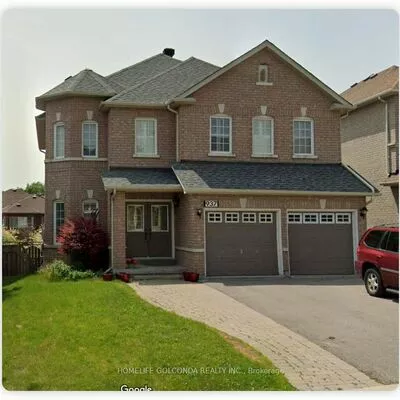 residential, lease, Detached, 937 Best Circ W, Stonehaven-Wyndham, Newmarket 
					937 Best Circ W, Stonehaven-Wyndham, Newmarket