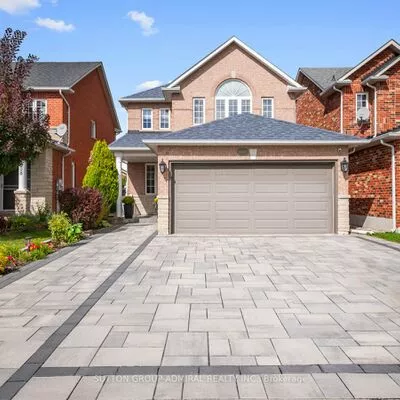 residential, sale, Detached, 606 Heddle Cres, Stonehaven-Wyndham, Newmarket 
 606 Heddle Cres, Stonehaven-Wyndham, Newmarket