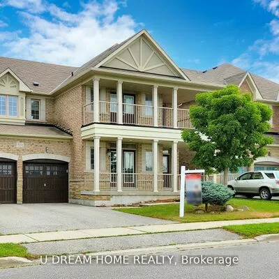 residential, lease, Detached, 939 Memorial Circ, Stonehaven-Wyndham, Newmarket 
 939 Memorial Circ, Stonehaven-Wyndham, Newmarket