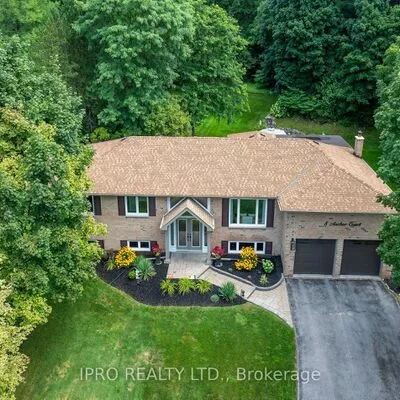 residential, sale, Detached, 8 Anchor Crt, Holland Landing, East Gwillimbury 
 8 Anchor Crt, Holland Landing, East Gwillimbury