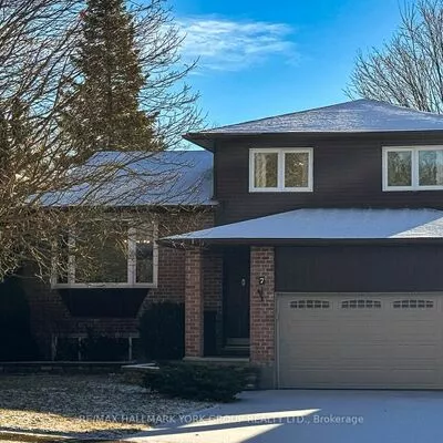 residential, sale, Detached, 7 Beckett Ave, Holland Landing, East Gwillimbury 
 7 Beckett Ave, Holland Landing, East Gwillimbury