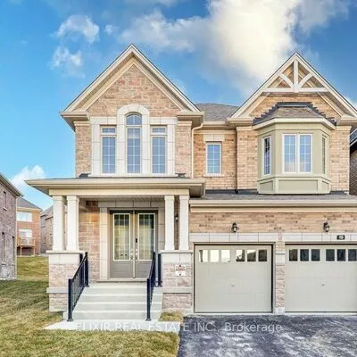 residential, lease, Detached, 19 Belay Bend, Holland Landing, East Gwillimbury 
 19 Belay Bend, Holland Landing, East Gwillimbury