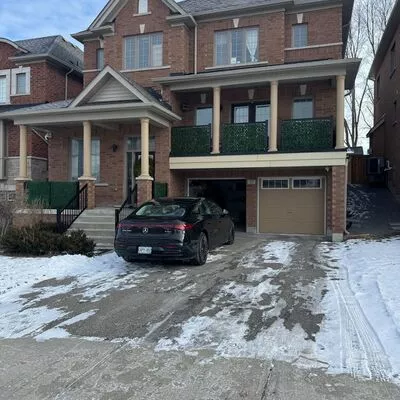 residential, lease, Detached, 23 Cyprus Glen, Holland Landing, East Gwillimbury 
 23 Cyprus Glen, Holland Landing, East Gwillimbury