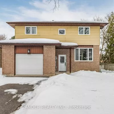 residential, lease, Detached, 246 East St, Holland Landing, East Gwillimbury 
 246 East St, Holland Landing, East Gwillimbury