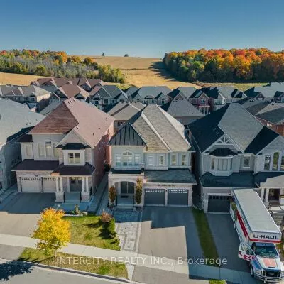 residential, sale, Detached, 94 Forest Edge Cres, Holland Landing, East Gwillimbury 
 94 Forest Edge Cres, Holland Landing, East Gwillimbury