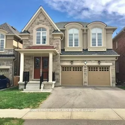 residential, lease, Detached, 15 Goldeneye Dr, Holland Landing, East Gwillimbury 
 15 Goldeneye Dr, Holland Landing, East Gwillimbury