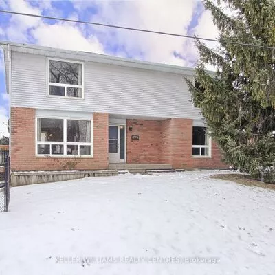 residential, sale, Detached, 422 Hill St, Holland Landing, East Gwillimbury 
 422 Hill St, Holland Landing, East Gwillimbury