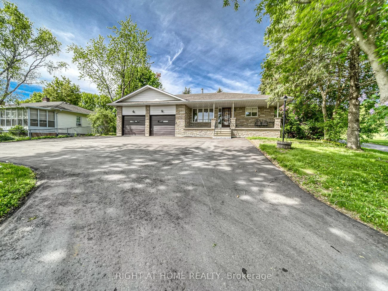 19276 Holland Landing Rd, East Gwillimbury