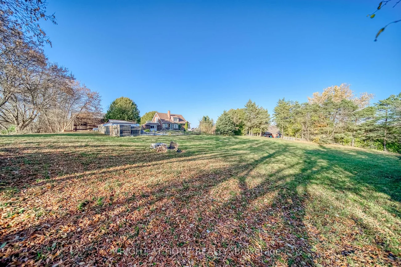 19276 Holland Landing Rd, East Gwillimbury