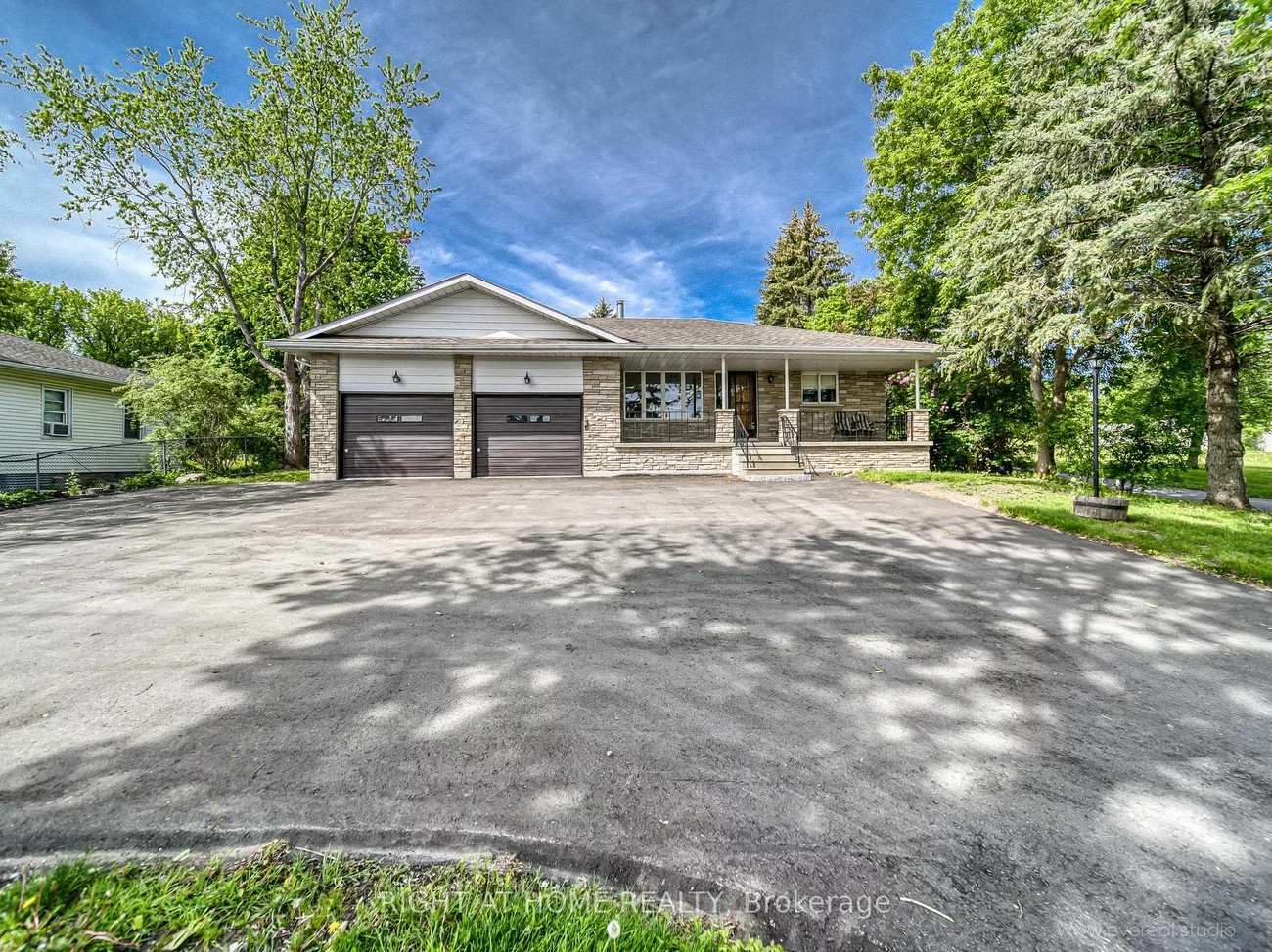 19276 Holland Landing Rd, East Gwillimbury