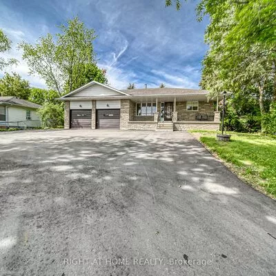 residential, lease, Detached, 19276 Holland Landing Rd, Holland Landing, East Gwillimbury 
 19276 Holland Landing Rd, Holland Landing, East Gwillimbury