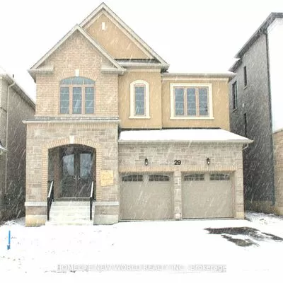 residential, lease, Detached, 29 Kentledge Ave, Holland Landing, East Gwillimbury 
					29 Kentledge Ave, Holland Landing, East Gwillimbury