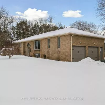 residential, sale, Detached, 64 Kilpatrick Dr, Holland Landing, East Gwillimbury 
 64 Kilpatrick Dr, Holland Landing, East Gwillimbury